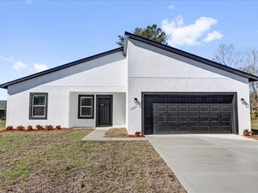 13592 SW 40 CIRCLE, OCALA, FL 34473