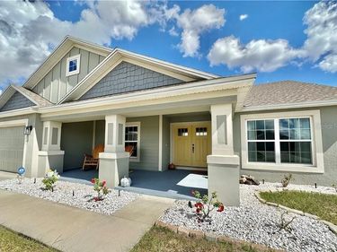 1017 CALOOSA RIDGE TERRACE, BABSON PARK, FL 33827