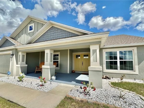 1017 CALOOSA RIDGE TERRACE, BABSON PARK, FL 33827