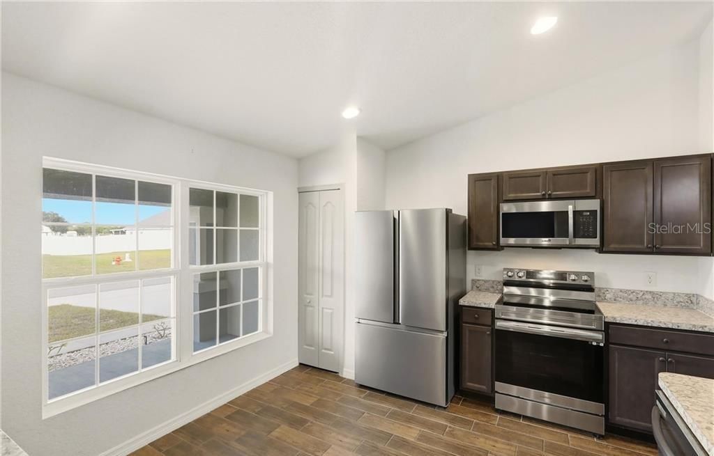 1017 Caloosa Ridge Terrace, Babson Park, FL 33827 Photo