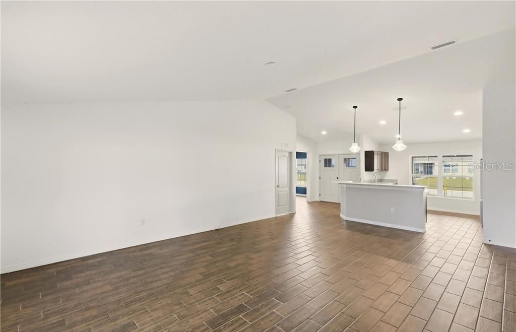 1017 Caloosa Ridge Terrace, Babson Park, FL 33827 Photo