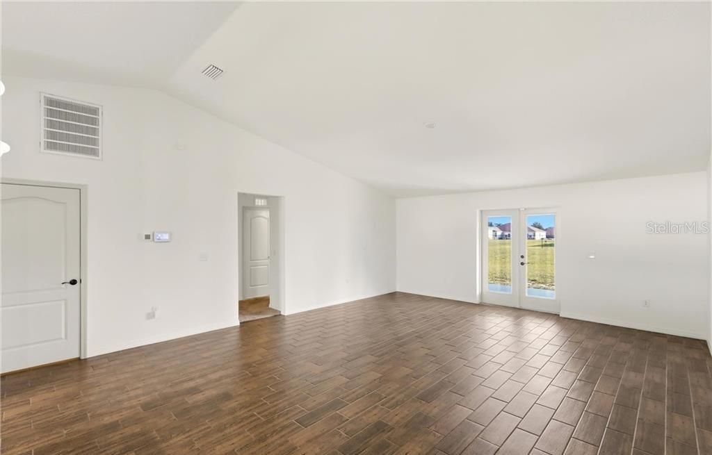 1017 Caloosa Ridge Terrace, Babson Park, FL 33827 Photo