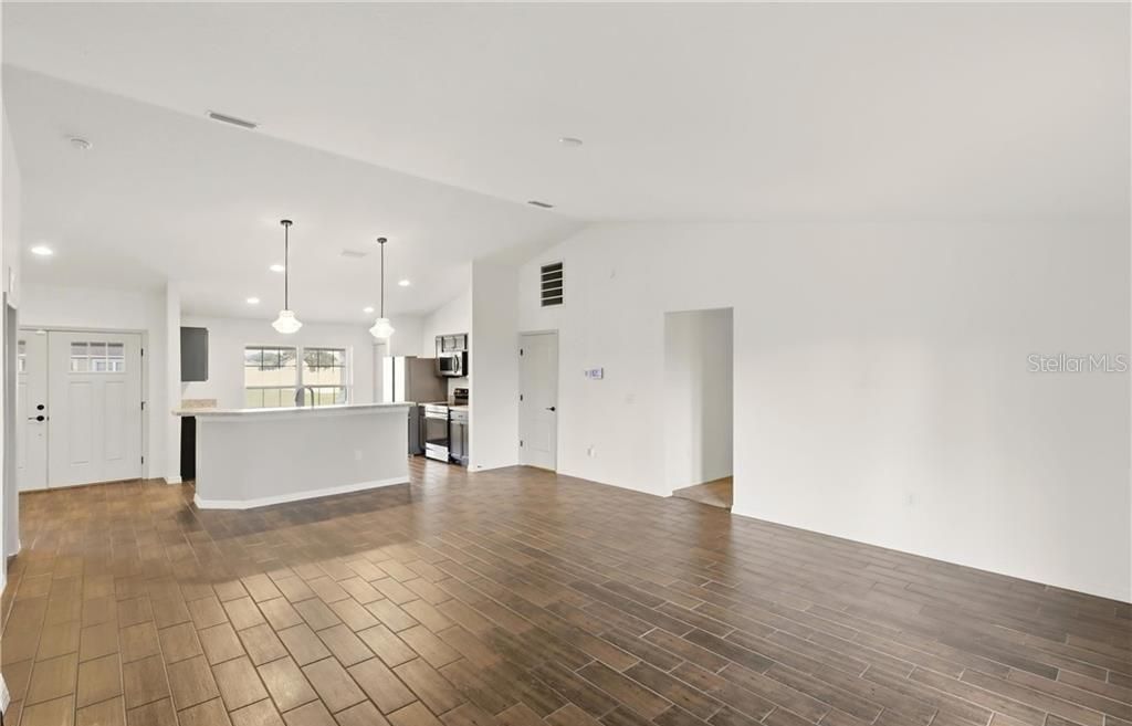 1017 Caloosa Ridge Terrace, Babson Park, FL 33827 Photo