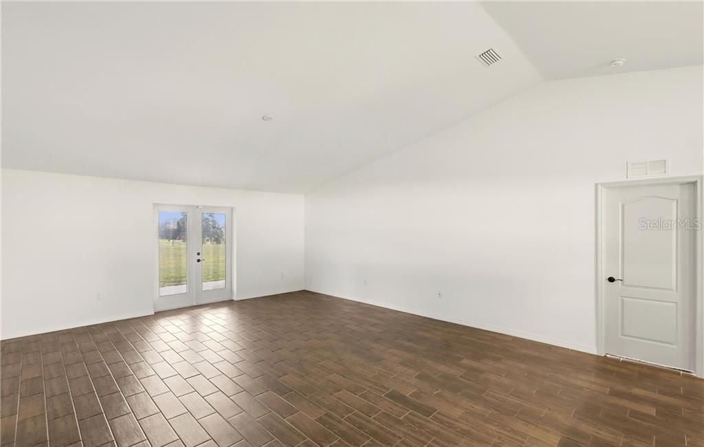 1017 Caloosa Ridge Terrace, Babson Park, FL 33827 Photo