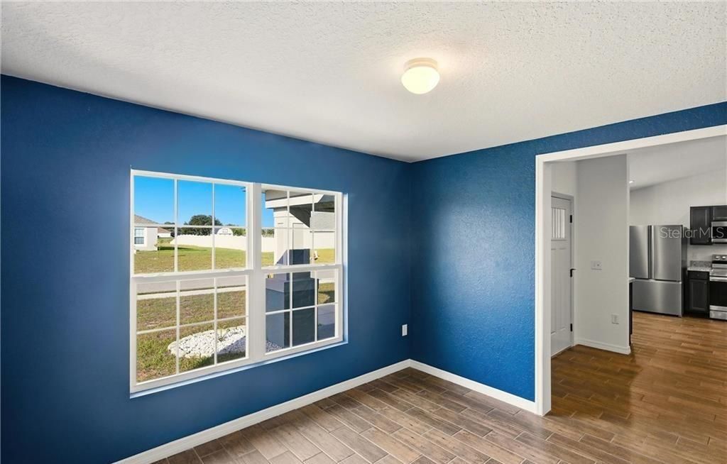 1017 Caloosa Ridge Terrace, Babson Park, FL 33827 Photo