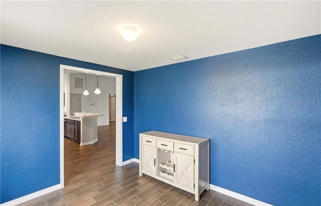 1017 Caloosa Ridge Terrace, Babson Park, FL 33827 Photo