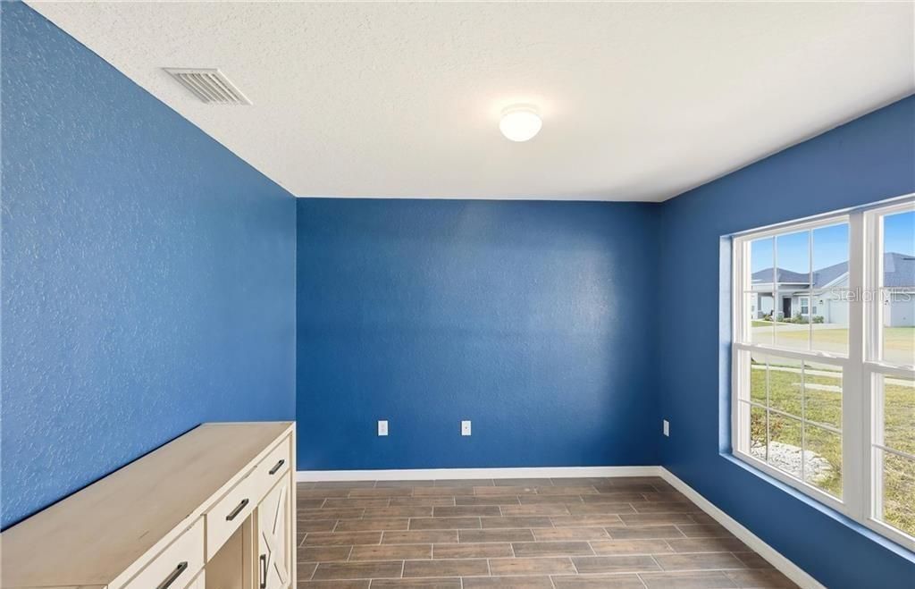 1017 Caloosa Ridge Terrace, Babson Park, FL 33827 Photo