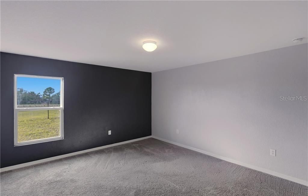 1017 Caloosa Ridge Terrace, Babson Park, FL 33827 Photo