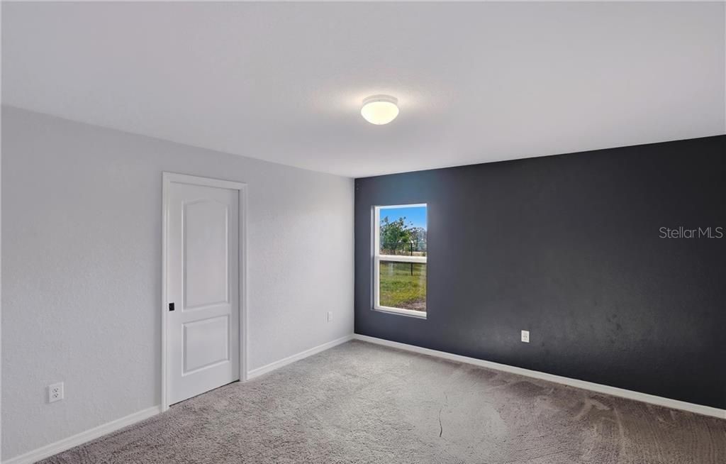 1017 Caloosa Ridge Terrace, Babson Park, FL 33827 Photo