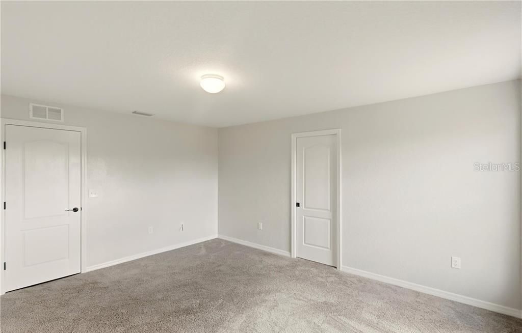 1017 Caloosa Ridge Terrace, Babson Park, FL 33827 Photo