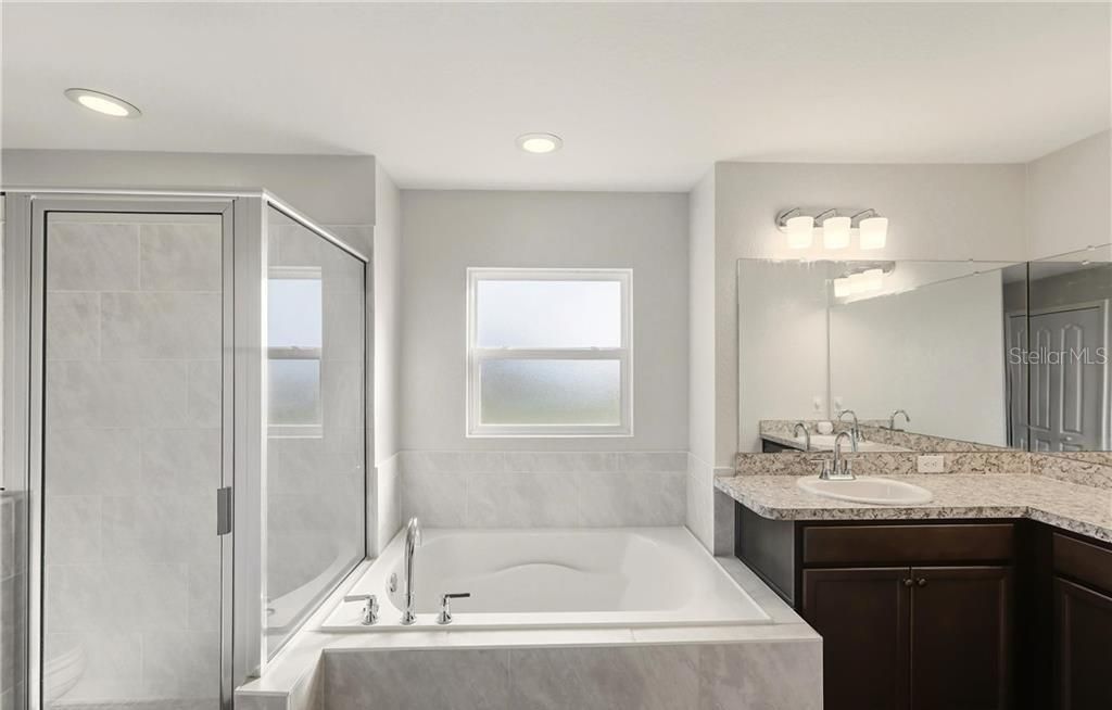 1017 Caloosa Ridge Terrace, Babson Park, FL 33827 Photo