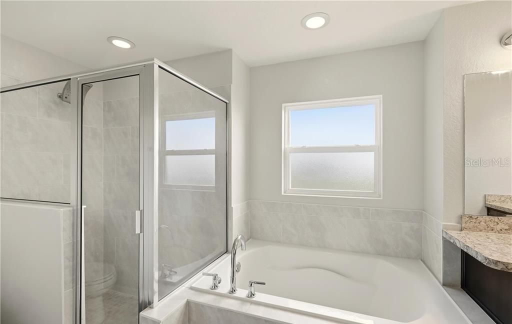 1017 Caloosa Ridge Terrace, Babson Park, FL 33827 Photo