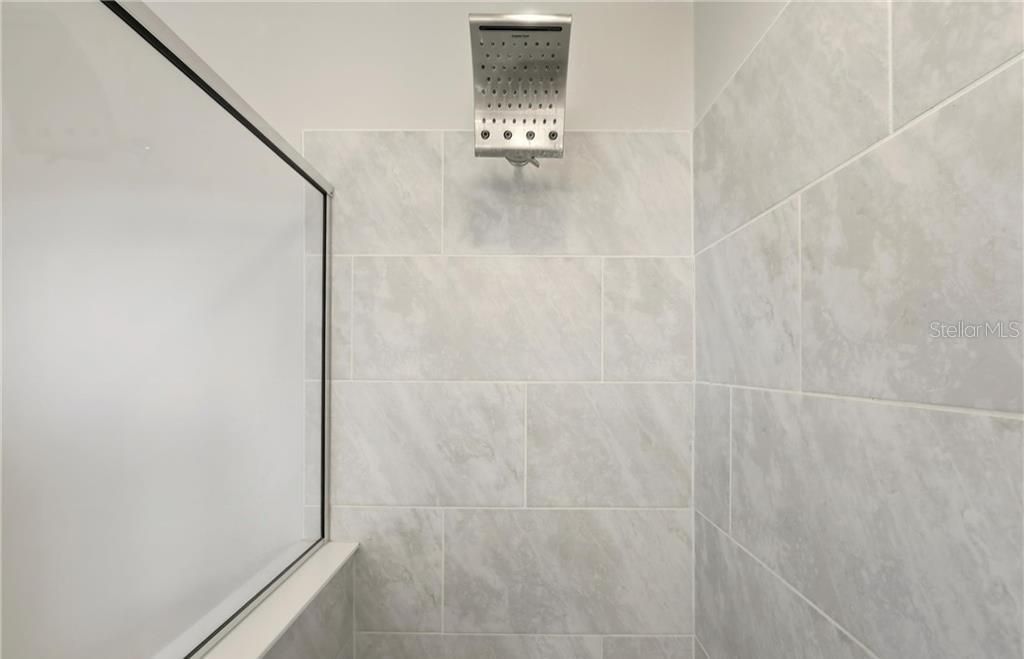 1017 Caloosa Ridge Terrace, Babson Park, FL 33827 Photo