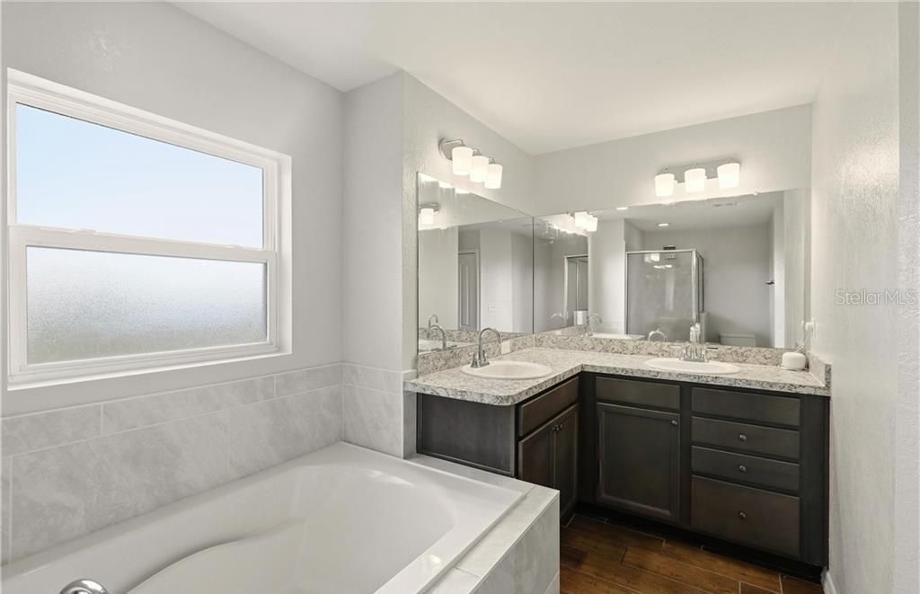 1017 Caloosa Ridge Terrace, Babson Park, FL 33827 Photo