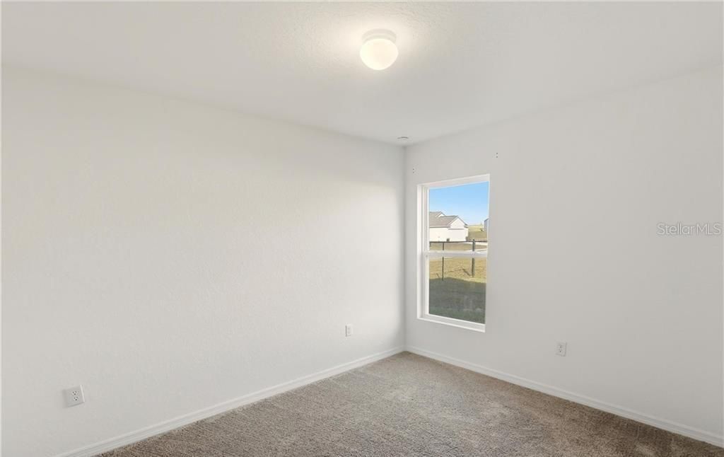 1017 Caloosa Ridge Terrace, Babson Park, FL 33827 Photo