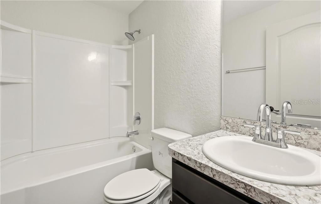 1017 Caloosa Ridge Terrace, Babson Park, FL 33827 Photo