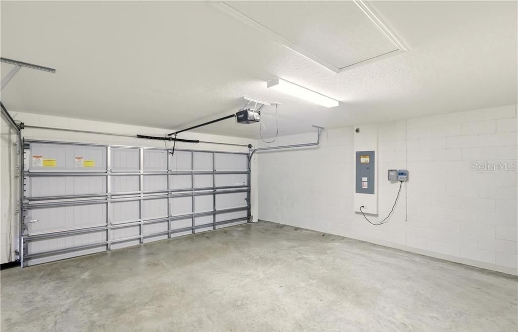 1017 Caloosa Ridge Terrace, Babson Park, FL 33827 Photo