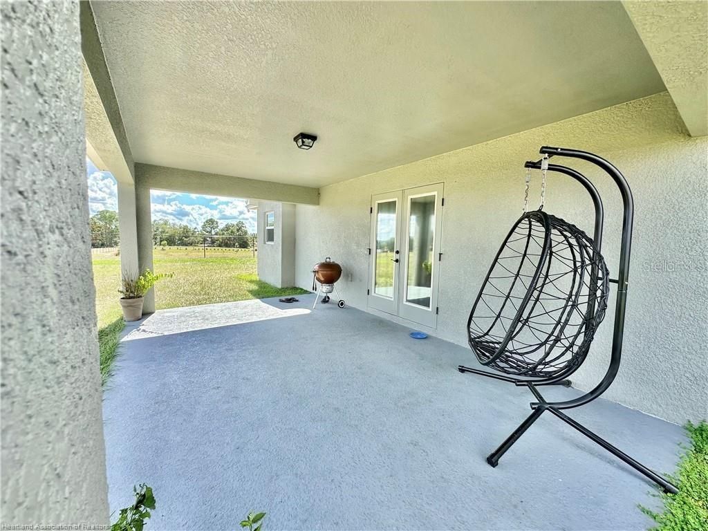 1017 Caloosa Ridge Terrace, Babson Park, FL 33827 Photo