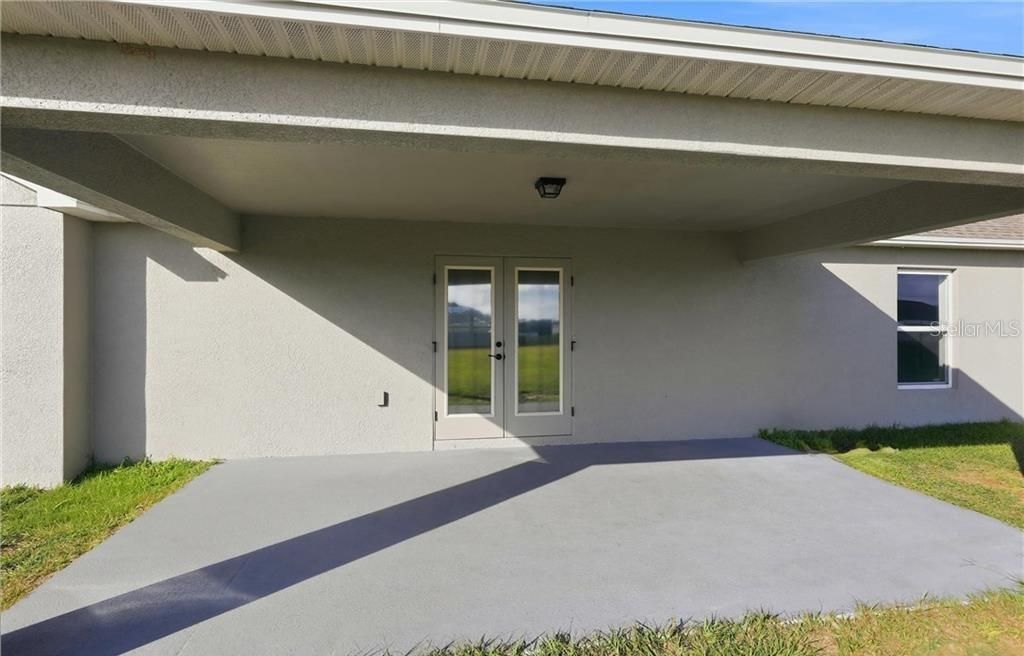 1017 Caloosa Ridge Terrace, Babson Park, FL 33827 Photo