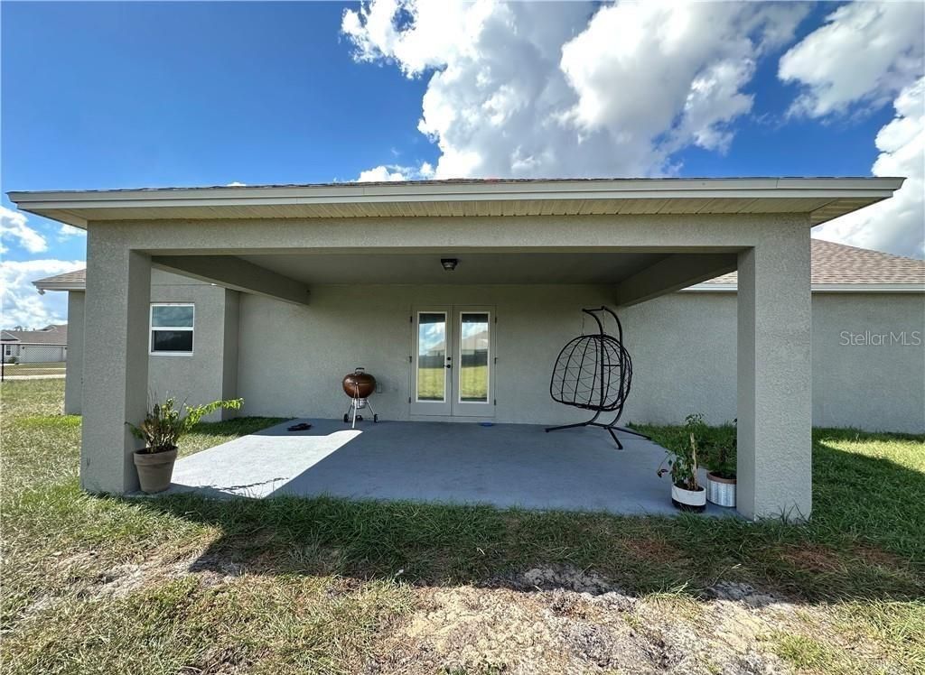 1017 Caloosa Ridge Terrace, Babson Park, FL 33827 Photo
