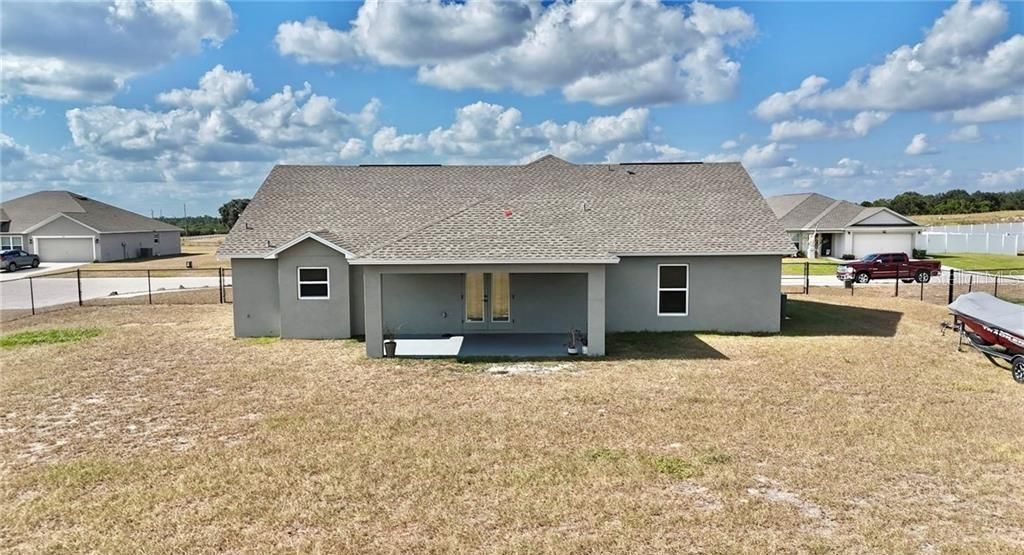 1017 Caloosa Ridge Terrace, Babson Park, FL 33827 Photo