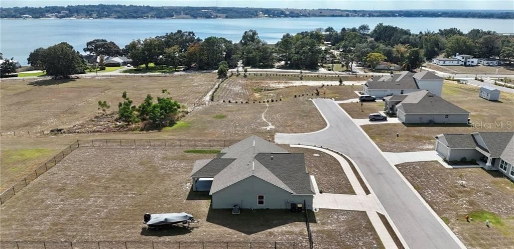 1017 Caloosa Ridge Terrace, Babson Park, FL 33827 Photo