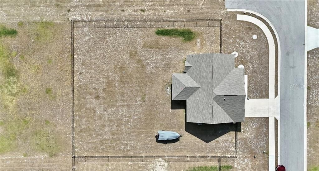 1017 Caloosa Ridge Terrace, Babson Park, FL 33827 Photo