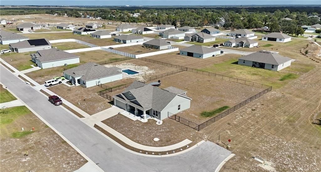 1017 Caloosa Ridge Terrace, Babson Park, FL 33827 Photo