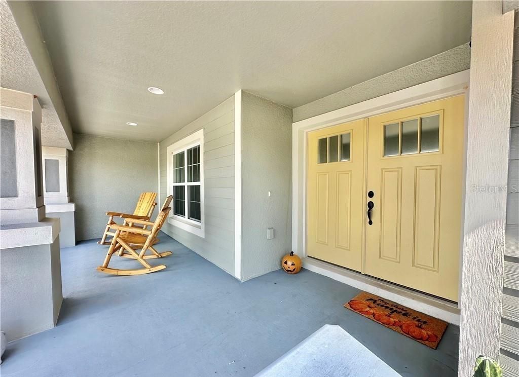 1017 Caloosa Ridge Terrace, Babson Park, FL 33827 Photo