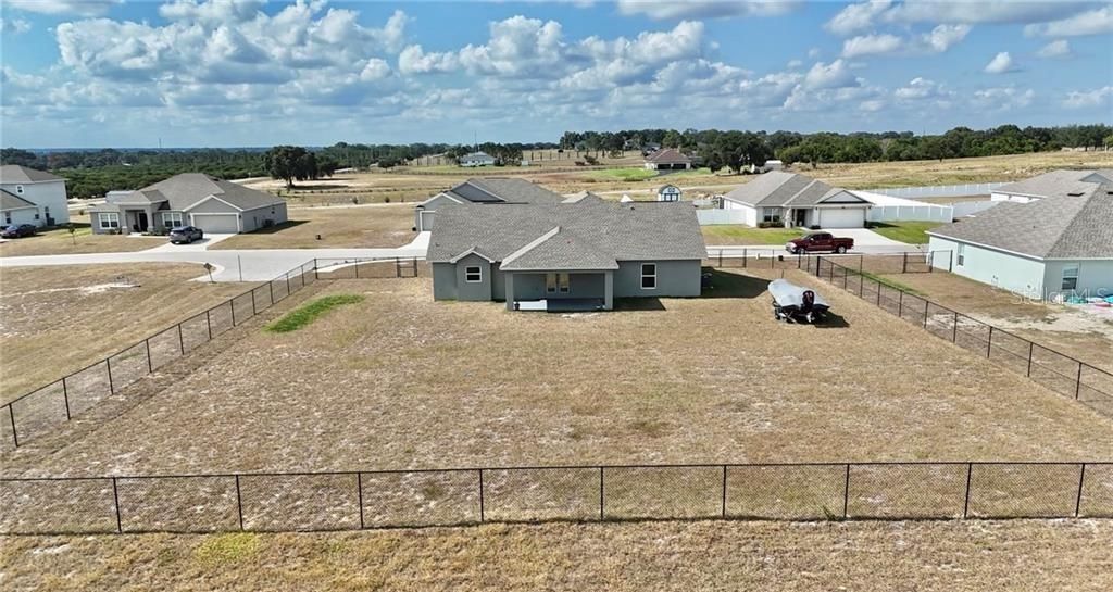 1017 Caloosa Ridge Terrace, Babson Park, FL 33827 Photo