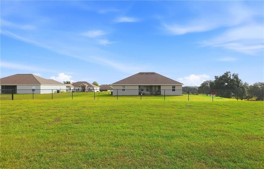 1017 Caloosa Ridge Terrace, Babson Park, FL 33827 Photo