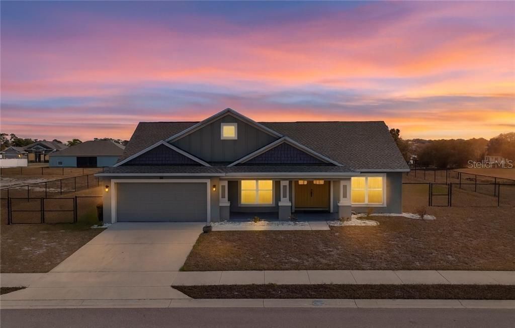 1017 Caloosa Ridge Terrace, Babson Park, FL 33827 Photo