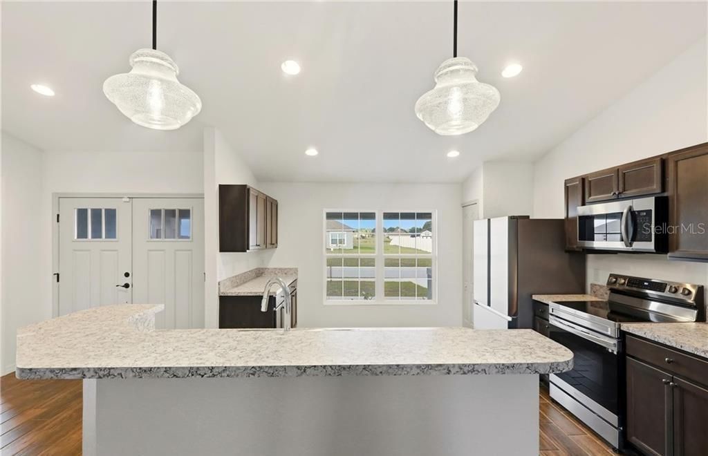 1017 Caloosa Ridge Terrace, Babson Park, FL 33827 Photo