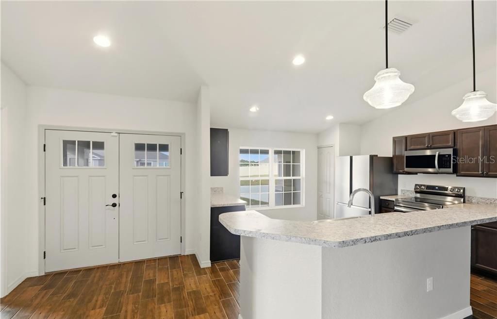 1017 Caloosa Ridge Terrace, Babson Park, FL 33827 Photo