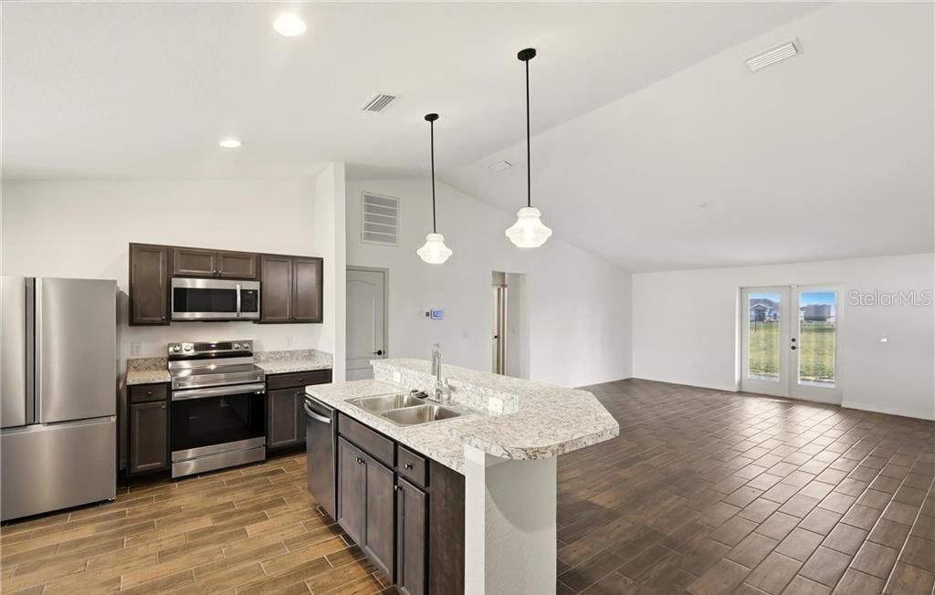 1017 Caloosa Ridge Terrace, Babson Park, FL 33827 Photo