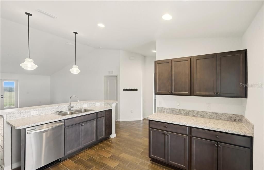 1017 Caloosa Ridge Terrace, Babson Park, FL 33827 Photo