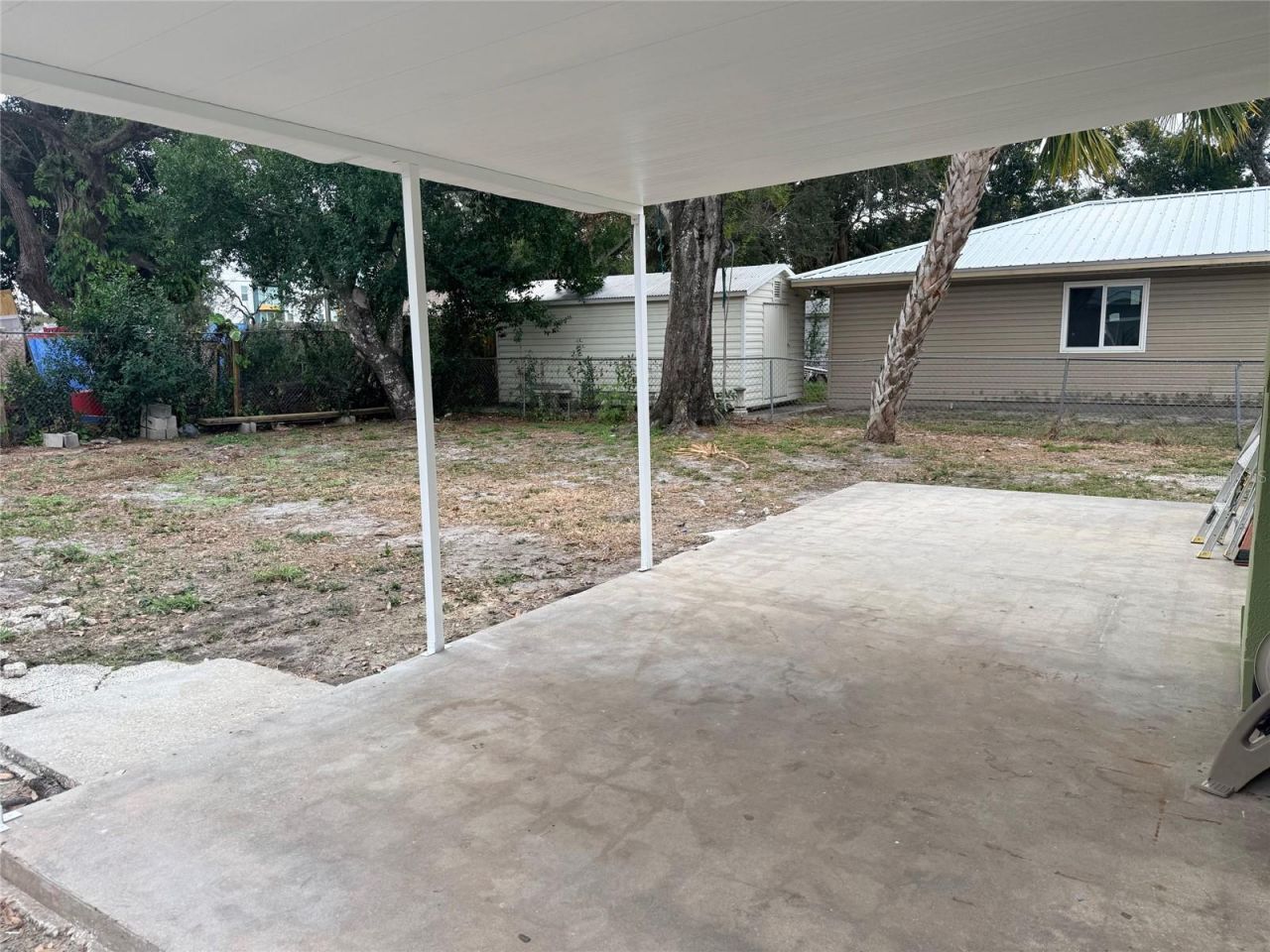 2105 11th Street W, Bradenton, FL 34205 Photo