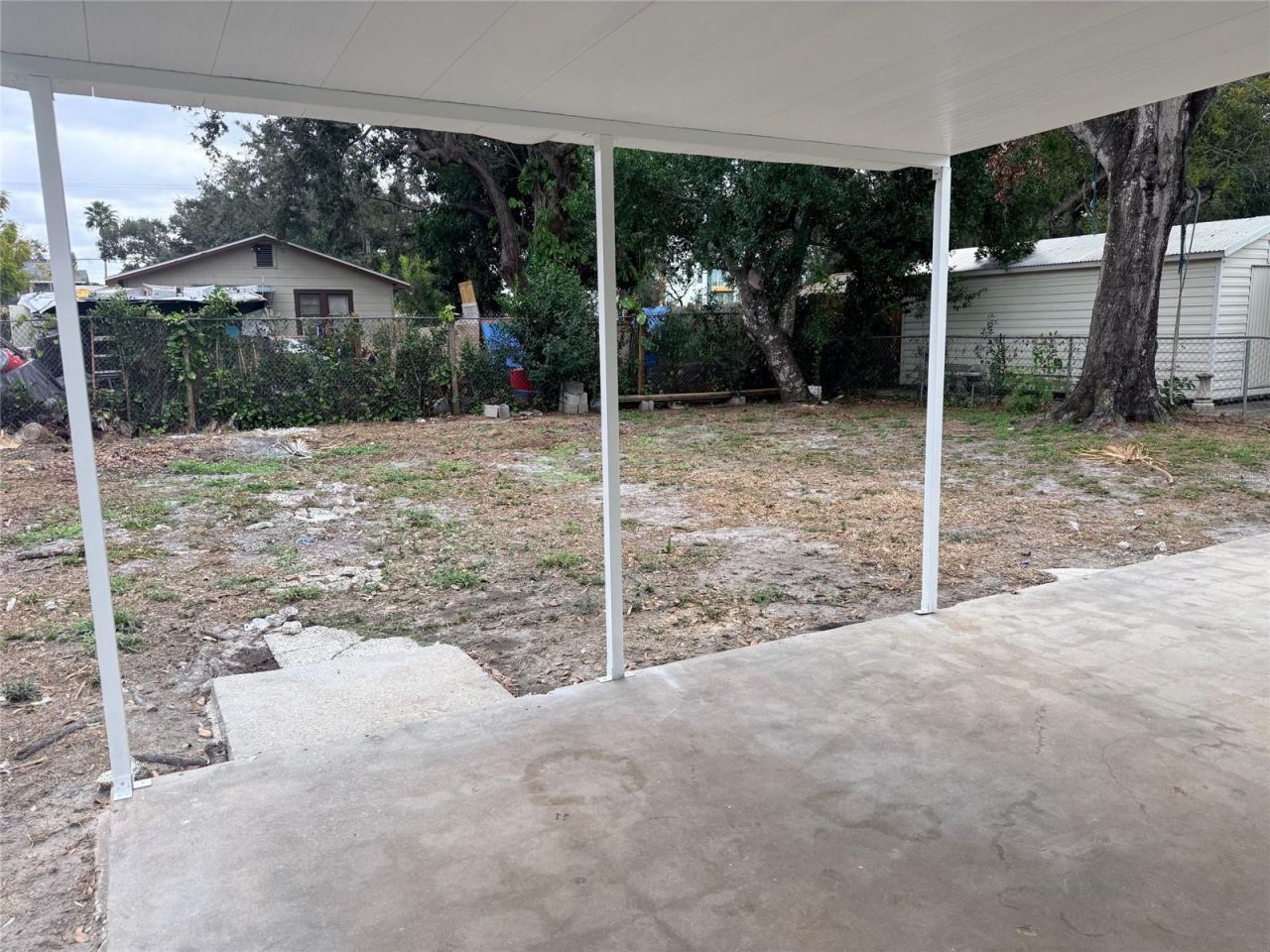 2105 11th Street W, Bradenton, FL 34205 Photo