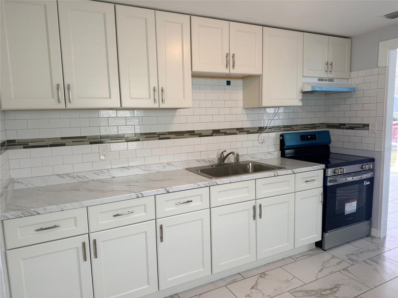 2105 11th Street W, Bradenton, FL 34205 Photo