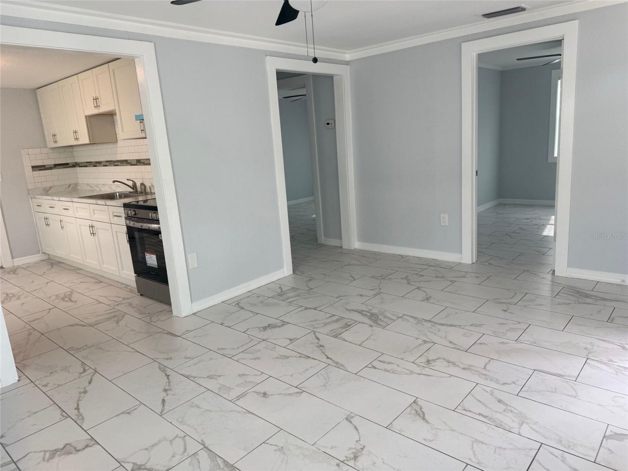 2105 11th Street W, Bradenton, FL 34205 Photo