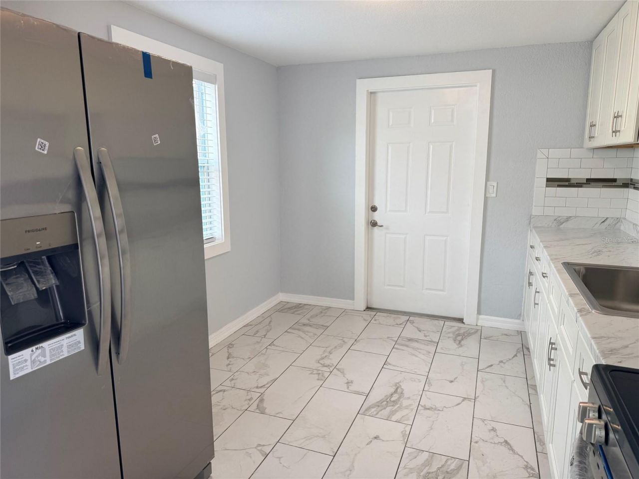 2105 11th Street W, Bradenton, FL 34205 Photo