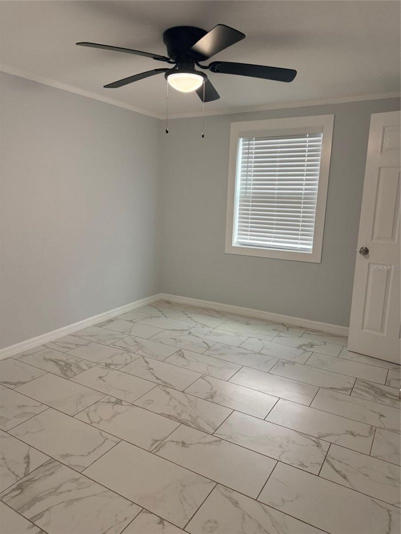 2105 11th Street W, Bradenton, FL 34205 Photo