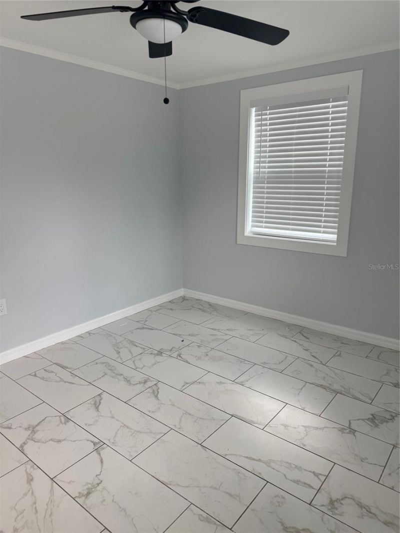 2105 11th Street W, Bradenton, FL 34205 Photo
