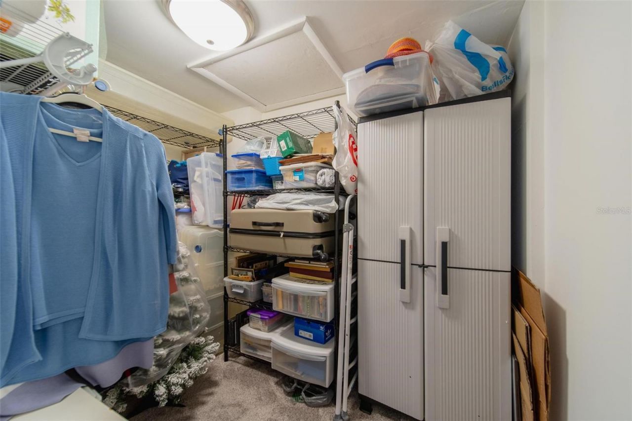 5020 Brittany Drive S, Unit 324, Saint Petersburg, FL 33715 Photo