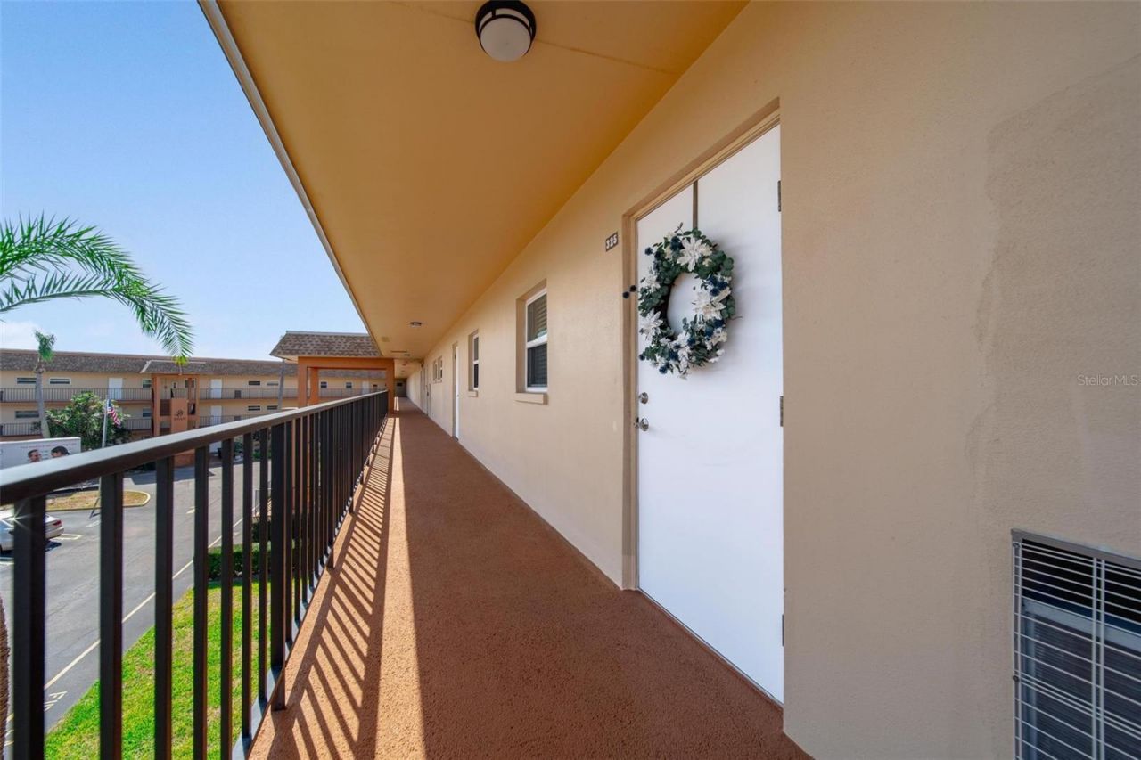 5020 Brittany Drive S, Unit 324, Saint Petersburg, FL 33715 Photo