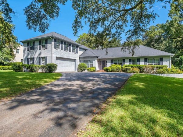 2218 Killarney Way, Tallahassee, FL 32309