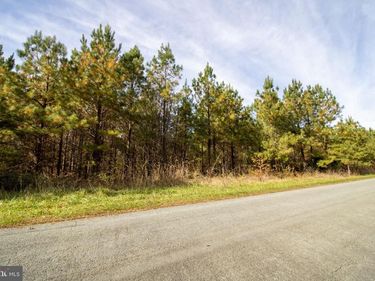 RABAT, Unit 8130-1, NATHALIE, VA 24577