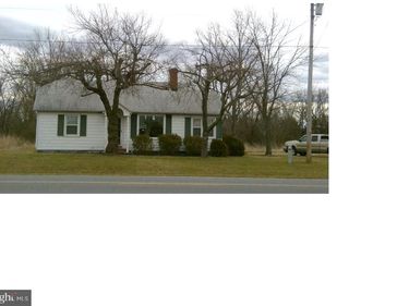 6837 VALLEY, MIDDLETOWN, VA 22645