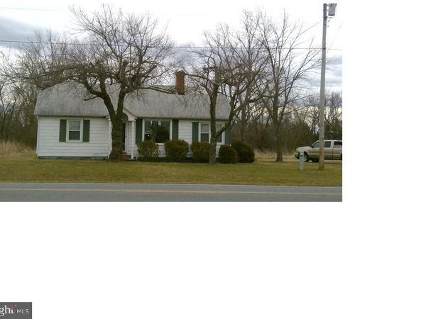 6837 VALLEY, MIDDLETOWN, VA 22645