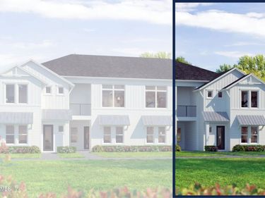 67 SEWALL Lane, Ponte Vedra, FL 32081